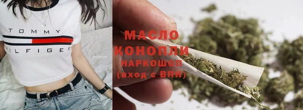 молекула духа Сосновка