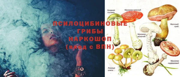 прущая мука Сосновый Бор
