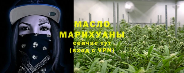 молекула духа Сосновка