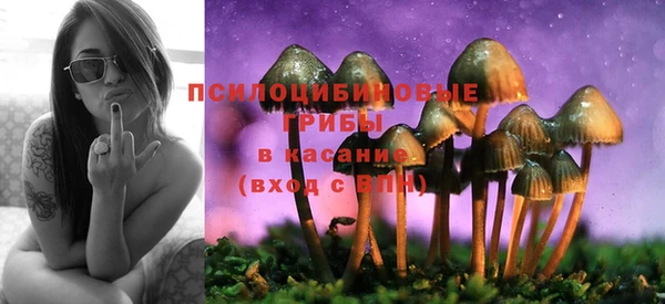 соль курить ск Сосновоборск